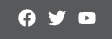 Social Media Profiles